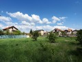 Продава ПАРЦЕЛ, град София, гр. Нови Искър • 126000 € • 91586344 — Holmes.bg