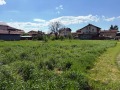 Продава ПАРЦЕЛ, град София, гр. Нови Искър • 126000 € • 91586344 — Holmes.bg