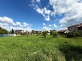 Продава ПАРЦЕЛ, град София, гр. Нови Искър • 126000 € • 91586344 — Holmes.bg