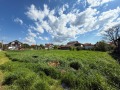 Продава ПАРЦЕЛ, град София, гр. Нови Искър • 126000 € • 91586344 — Holmes.bg