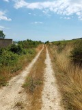 Продава ПАРЦЕЛ, област Варна, с. Генерал Кантарджиево • 15000 € • 49715359 — Holmes.bg
