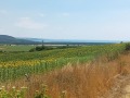 Продава ПАРЦЕЛ, област Варна, с. Генерал Кантарджиево • 15000 € • 49715359 — Holmes.bg