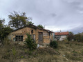 Продава  Парцел град Варна , Изгрев , 1028 кв.м | 45013188 - изображение [3]
