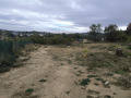 Продава  Парцел град Варна , Изгрев , 1028 кв.м | 45013188 - изображение [9]