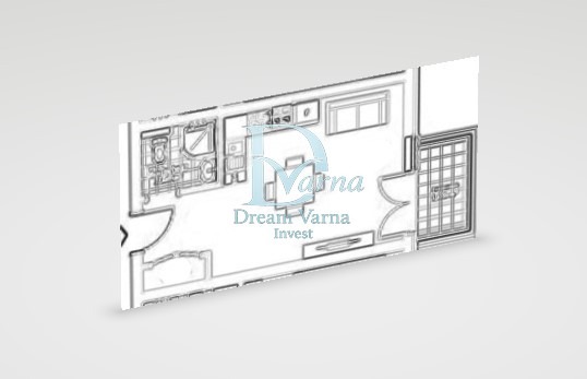 ������� 1-����� | Imot.bg � ����������� 2