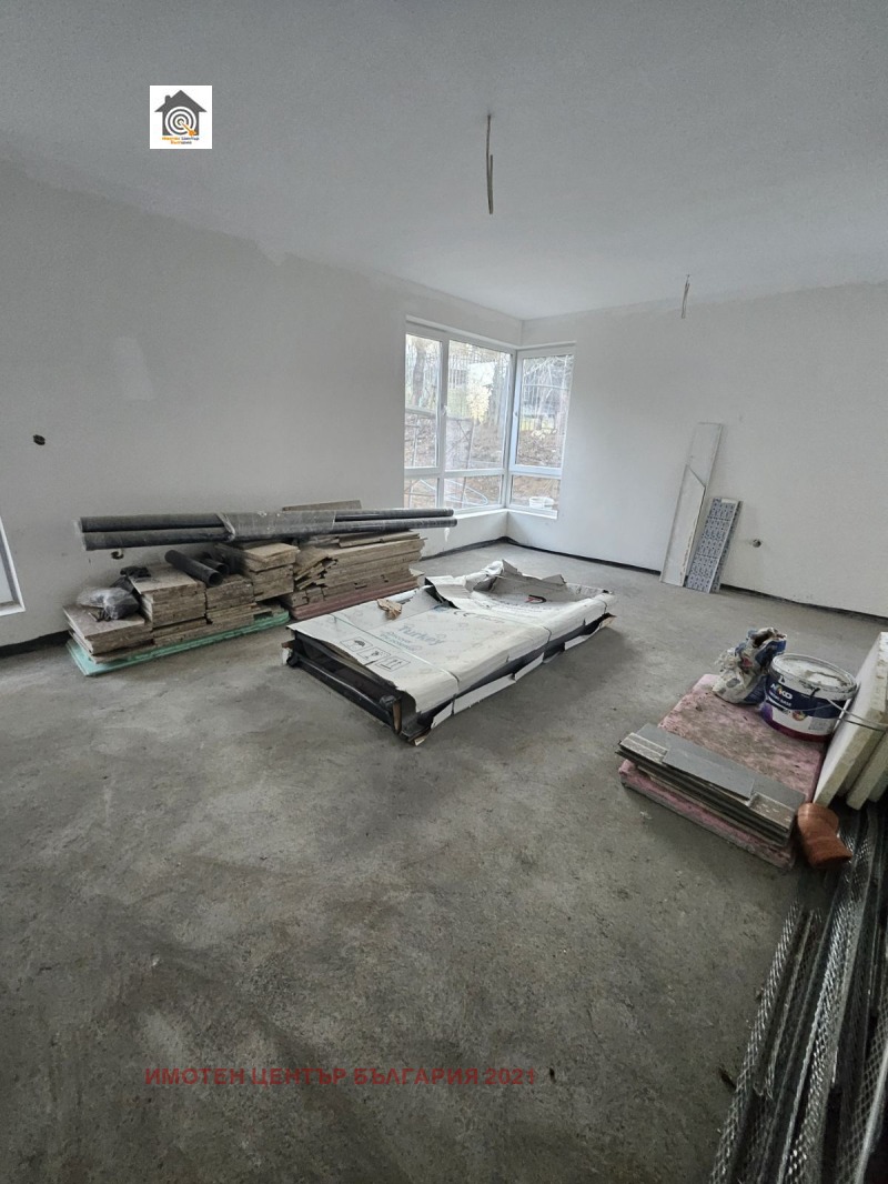 Продава 1-СТАЕН в град София, м-т Гърдова глава - 48 кв.м / 105 000 € » 205 362.15 лв., ИМОТЕН ЦЕНТЪР БЪЛГАРИЯ 2021