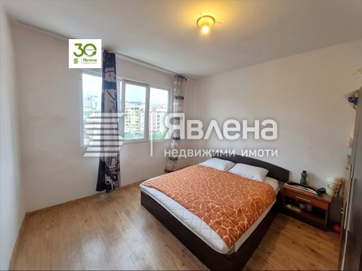 ������� 2-����� | Imot.bg � ����������� 5