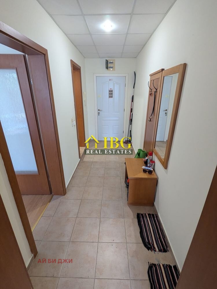 ������� 2-����� | Imot.bg � ����������� 9
