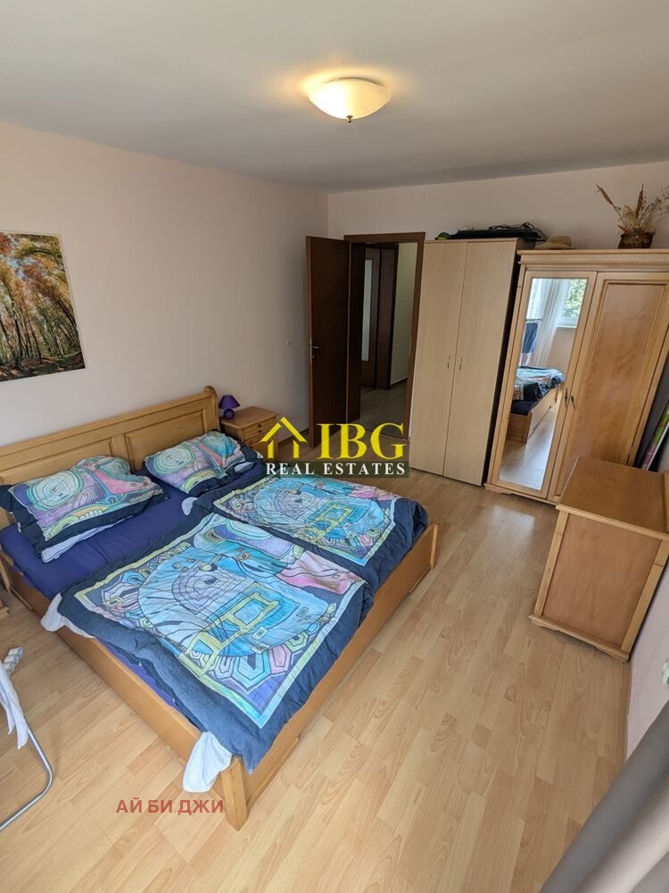 ������� 2-����� | Imot.bg � ����������� 13