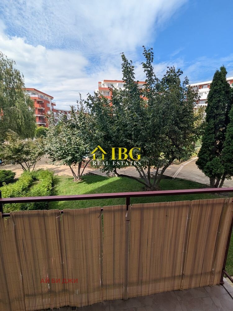 ������� 2-����� | Imot.bg � ����������� 10