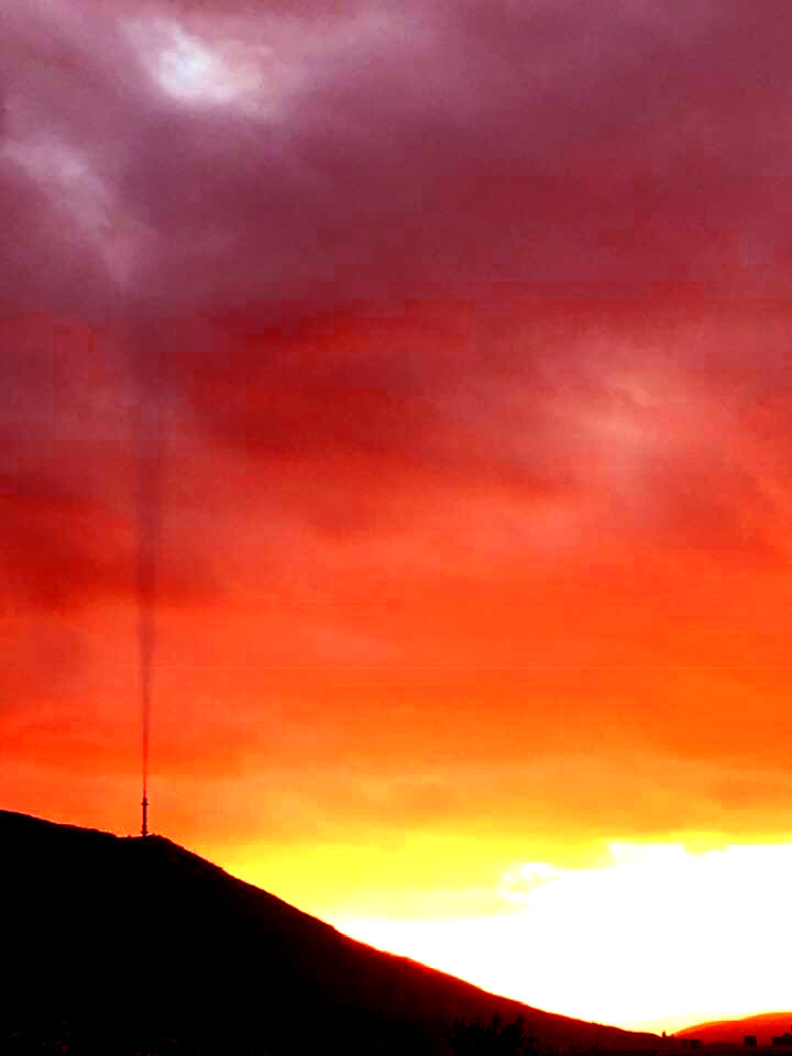 Продава 3-СТАЕН | Imot.bg — изображение 2