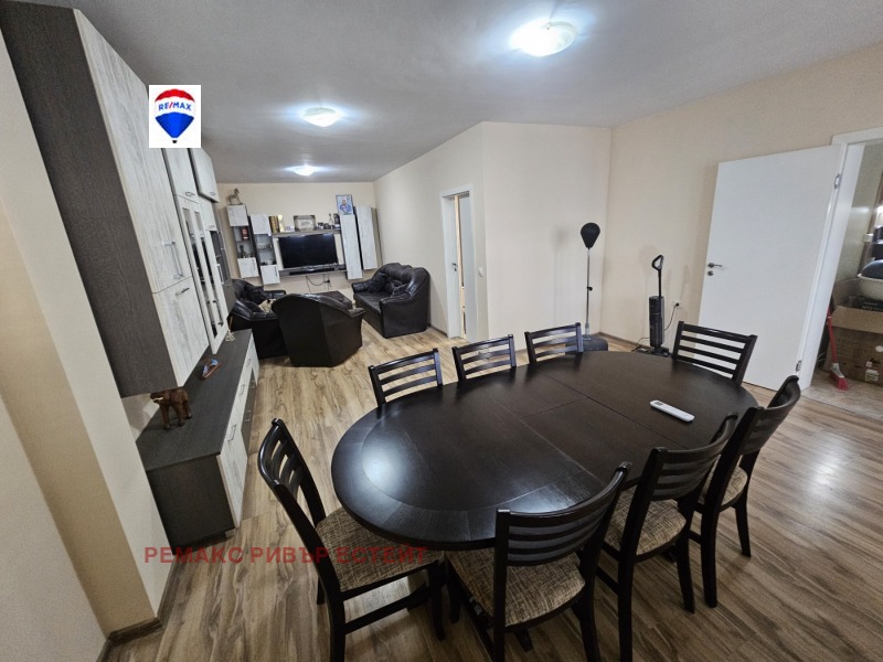 Продава 3-СТАЕН в град Русе, Родина 1 - 156 кв.м / 219 900 € » 430 087.02 лв., РЕМАКС РИВЪР ЕСТЕЙТ