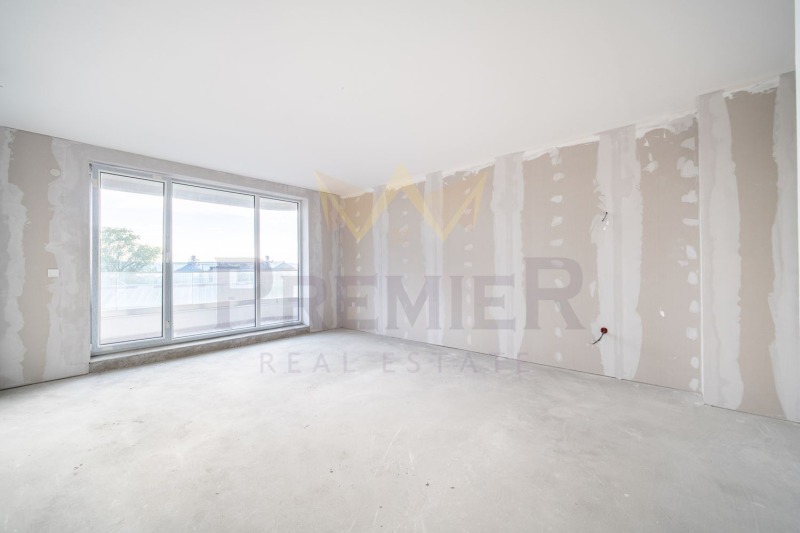 Продава 3-СТАЕН в град Варна, Трошево - 110 кв.м / 234 000 € » 457 664.22 лв., ИМОТИ ПРЕМИЕР