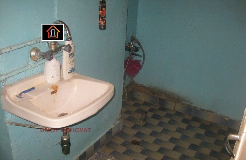 ������� 3-����� | Imot.bg � ����������� 3