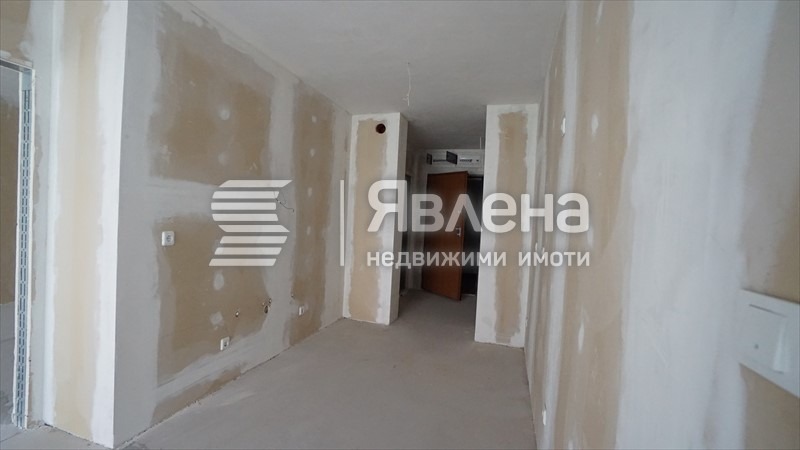 ������� 3-����� | Imot.bg � ����������� 11