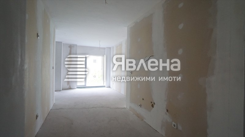 ������� 3-����� | Imot.bg � ����������� 12