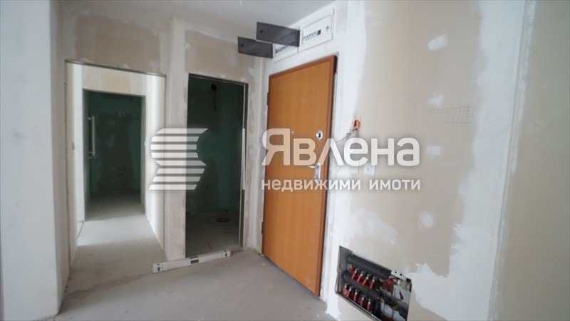 ������� 3-����� | Imot.bg � ����������� 14