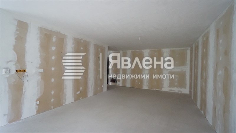 ������� 3-����� | Imot.bg � ����������� 9