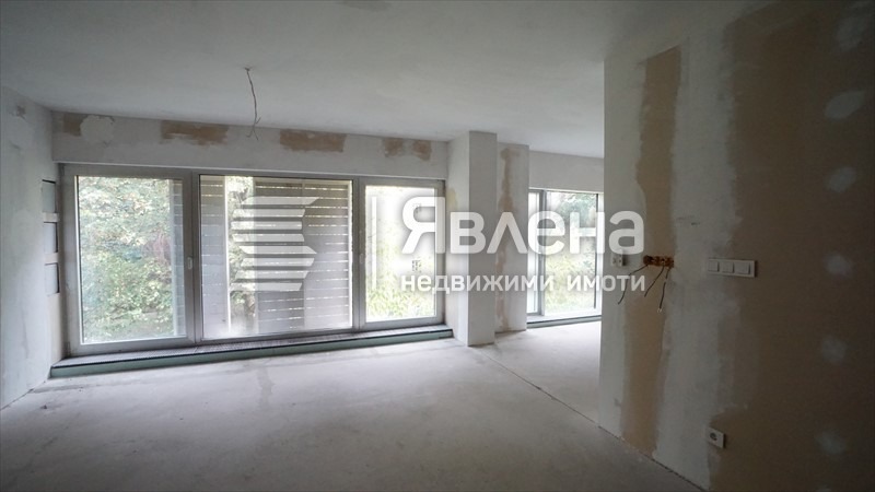 ������� 3-����� | Imot.bg � ����������� 15