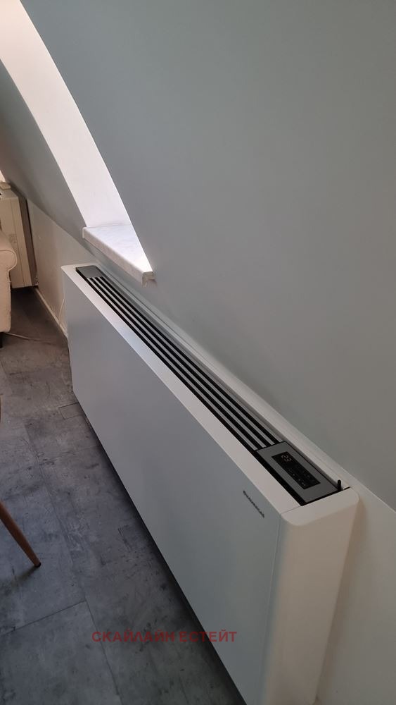 ������� 3-����� | Imot.bg � ����������� 7