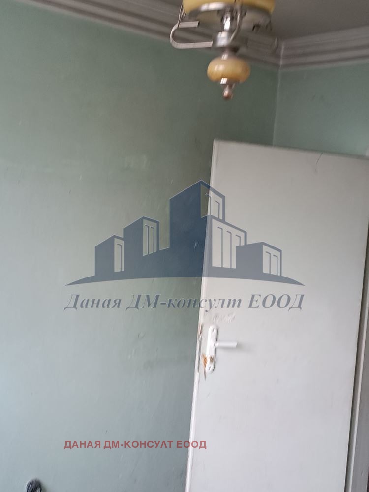 ������� 4-����� | Imot.bg � ����������� 2