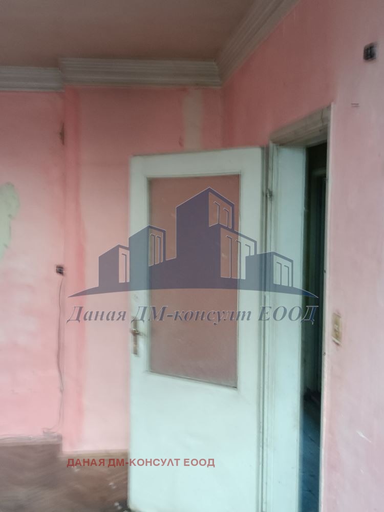 ������� 4-����� | Imot.bg � ����������� 3