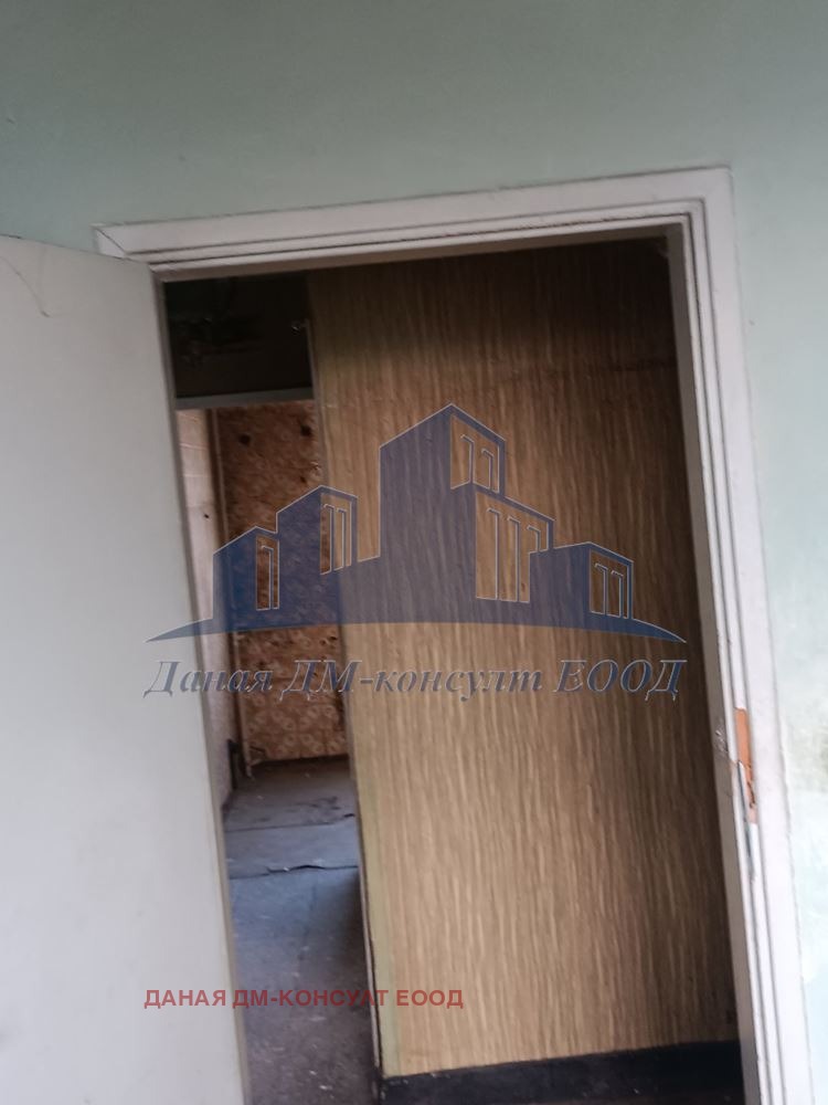 ������� 4-����� | Imot.bg � ����������� 1