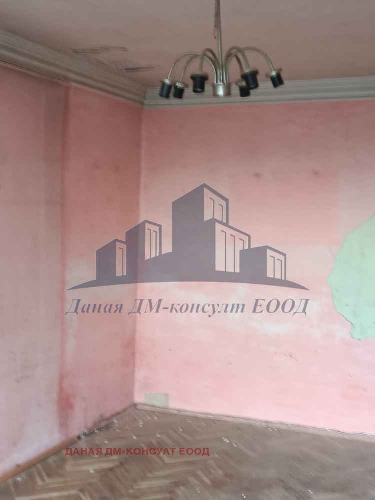 ������� 4-����� | Imot.bg � ����������� 5