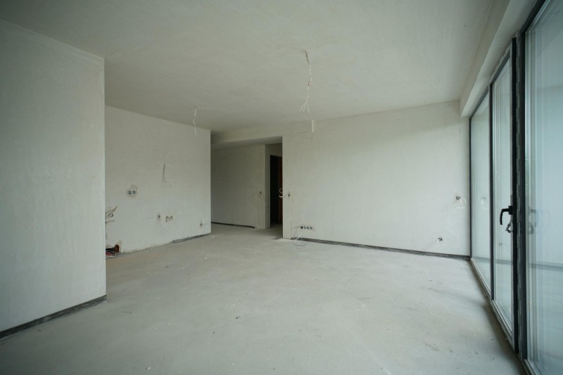 Продава МНОГОСТАЕН в град София, Горубляне - 134 кв.м / 310 000 € » 606 307.30 лв., ТИТАН ПРОПЪРТИС ПРОДАЖБИ