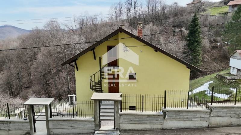 ������� ���� | Imot.bg � ����������� 2