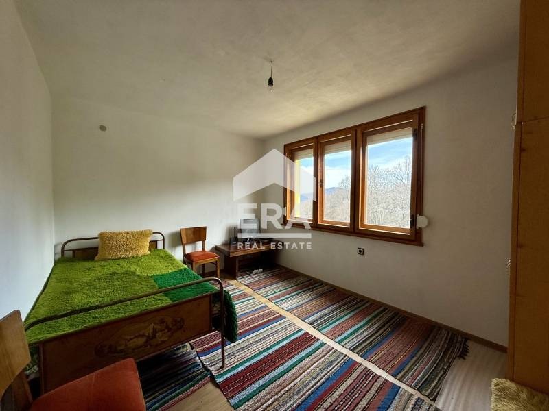 ������� ���� | Imot.bg � ����������� 8