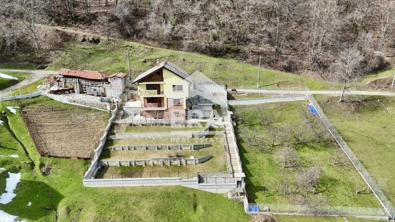 ������� ���� | Imot.bg � ����������� 3