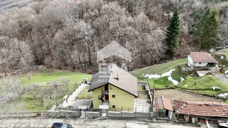 ������� ���� | Imot.bg � ����������� 17