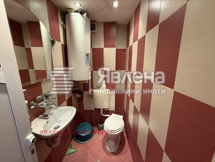 ������� ���� | Imot.bg � ����������� 8