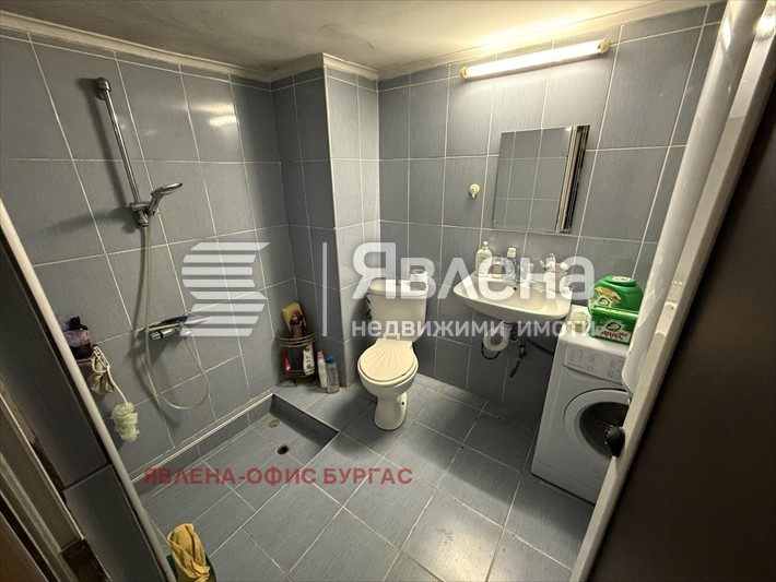 ������� ���� | Imot.bg � ����������� 17