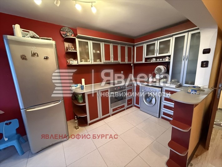 ������� ���� | Imot.bg � ����������� 1