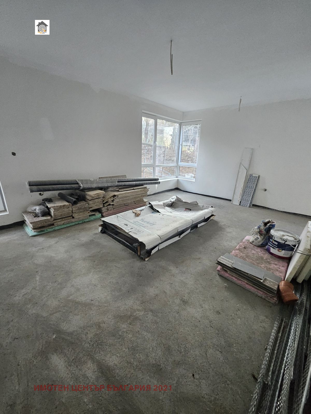 ������� 1-����� | Imot.bg � ����������� 1