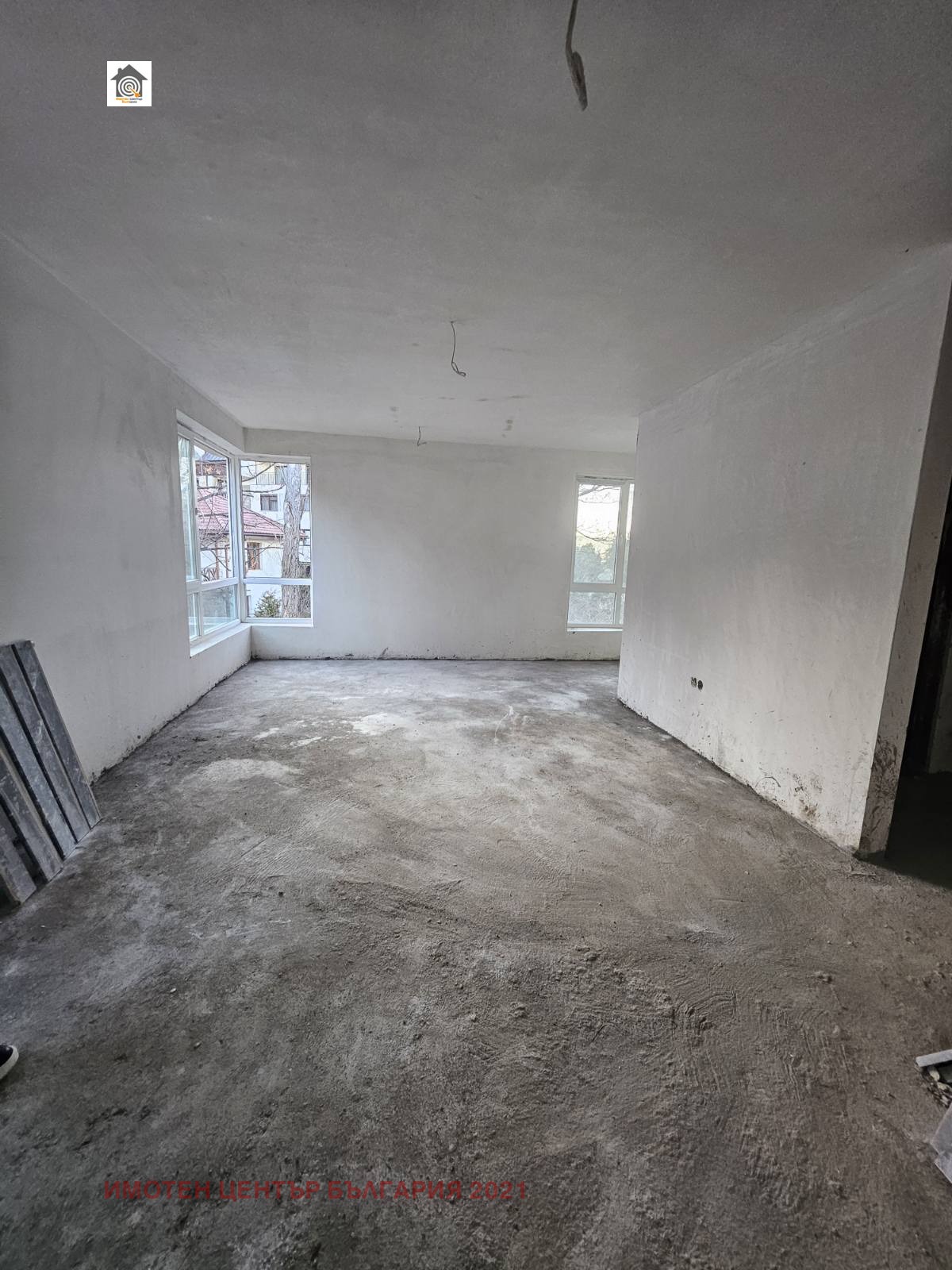 ������� 1-����� | Imot.bg � ����������� 4