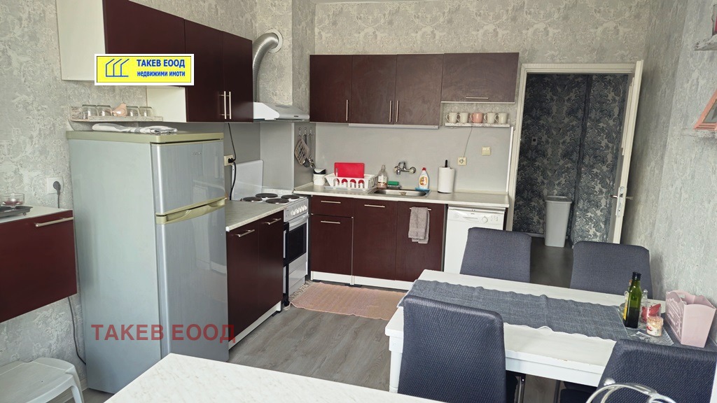 ������� 2-����� | Imot.bg � ����������� 3