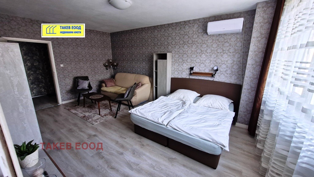 ������� 2-����� | Imot.bg � ����������� 2