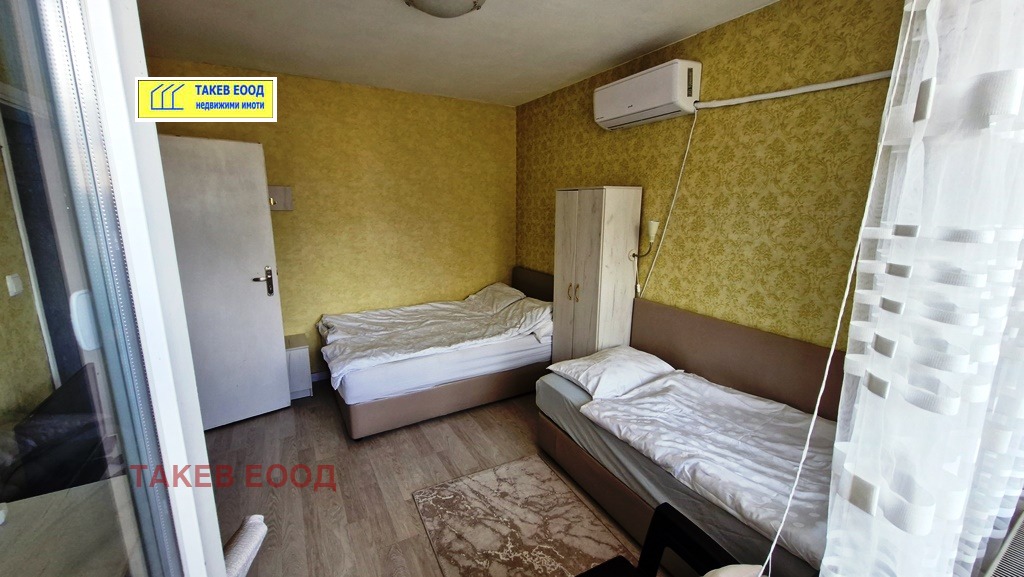 ������� 2-����� | Imot.bg � ����������� 5