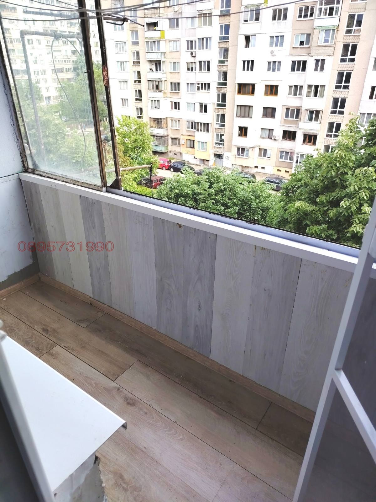 ������� 2-����� | Imot.bg � ����������� 8