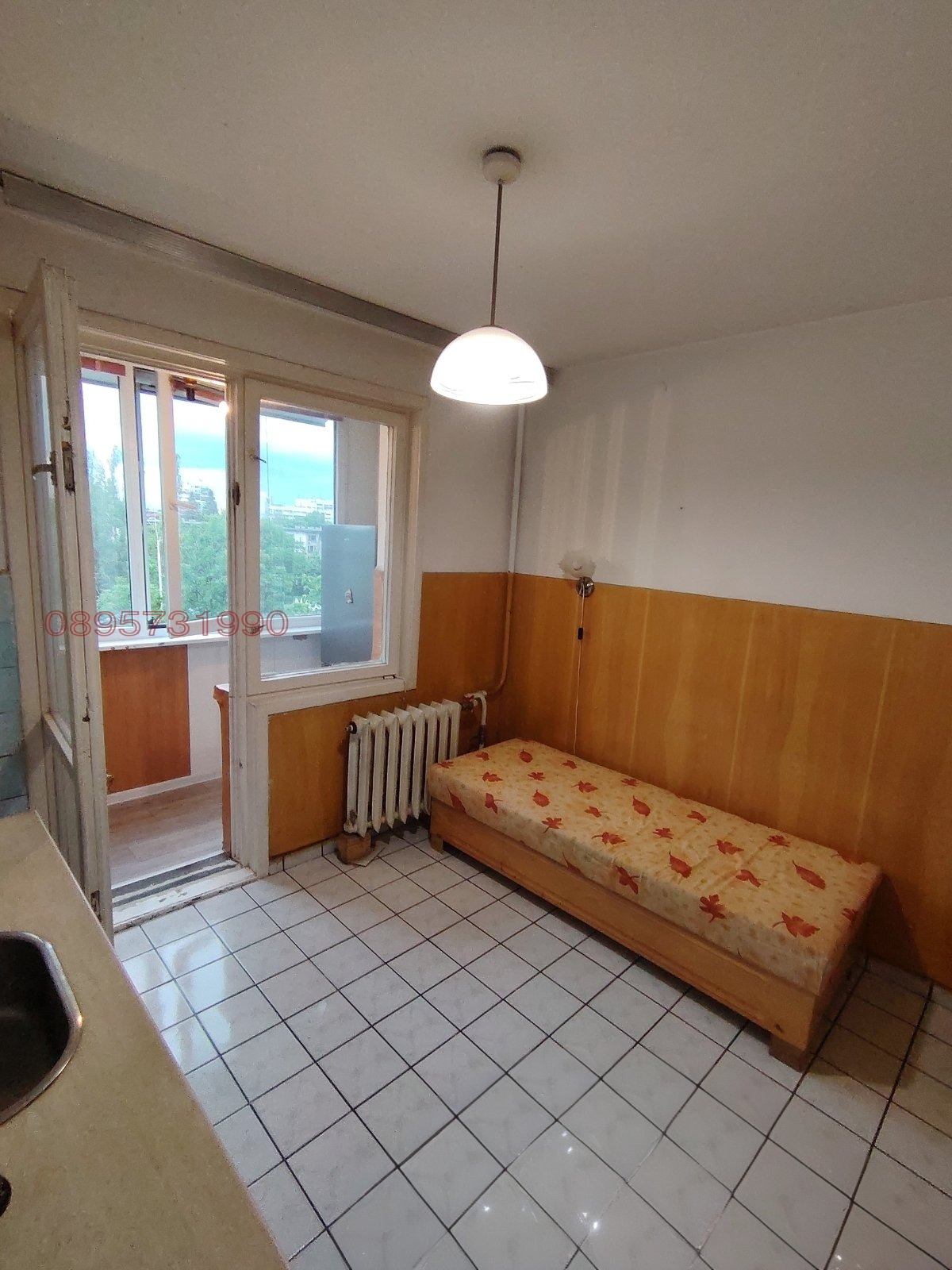 ������� 2-����� | Imot.bg � ����������� 3
