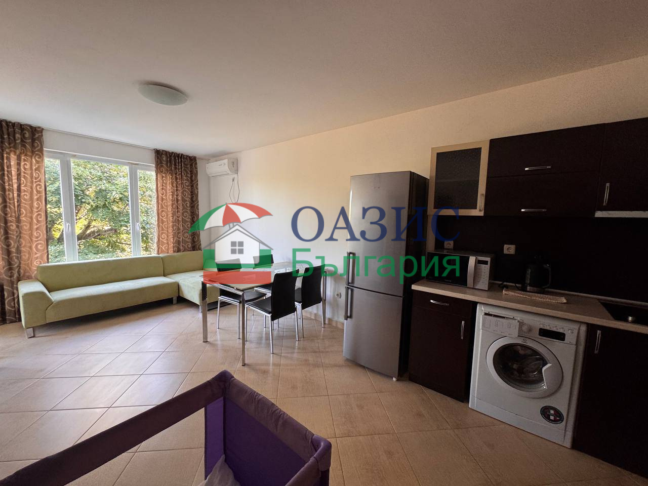 ������� 2-����� | Imot.bg � ����������� 2
