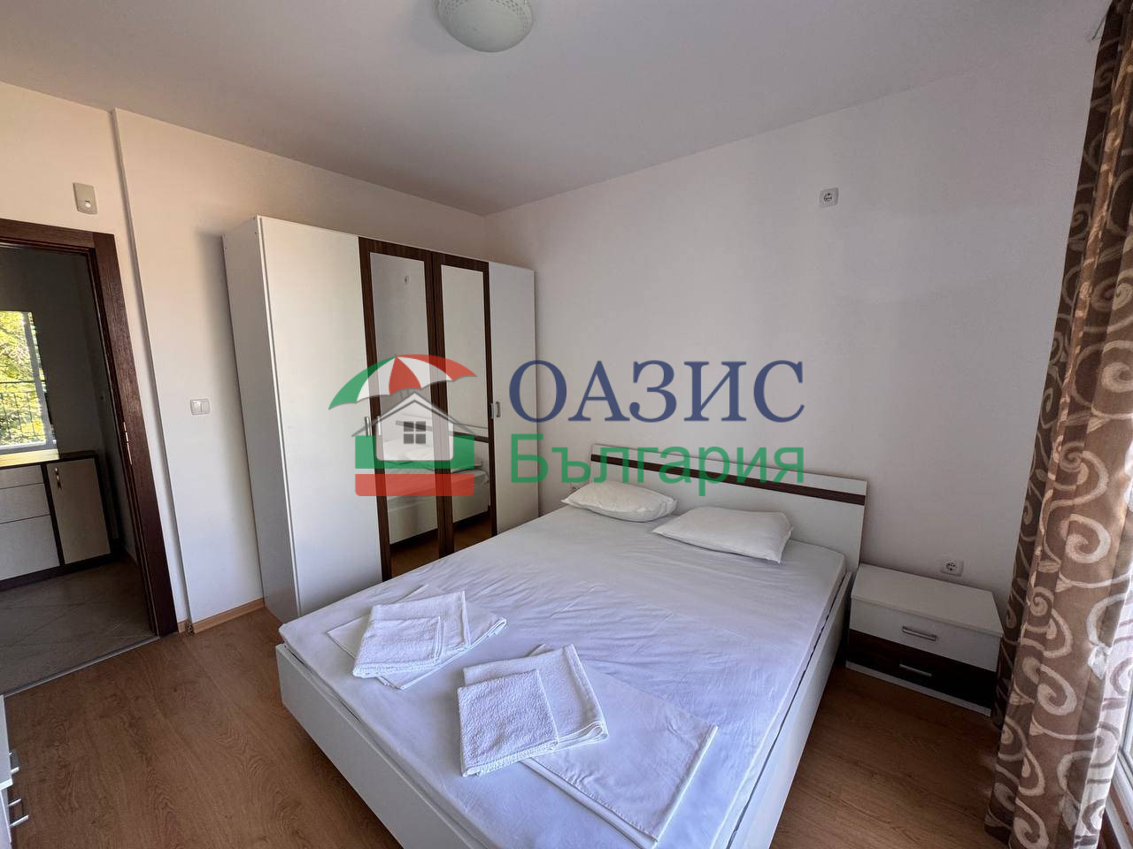 ������� 2-����� | Imot.bg � ����������� 6