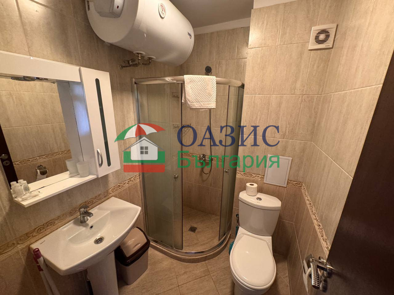 ������� 2-����� | Imot.bg � ����������� 8