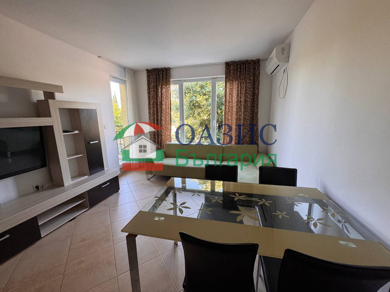 ������� 2-����� | Imot.bg � ����������� 4