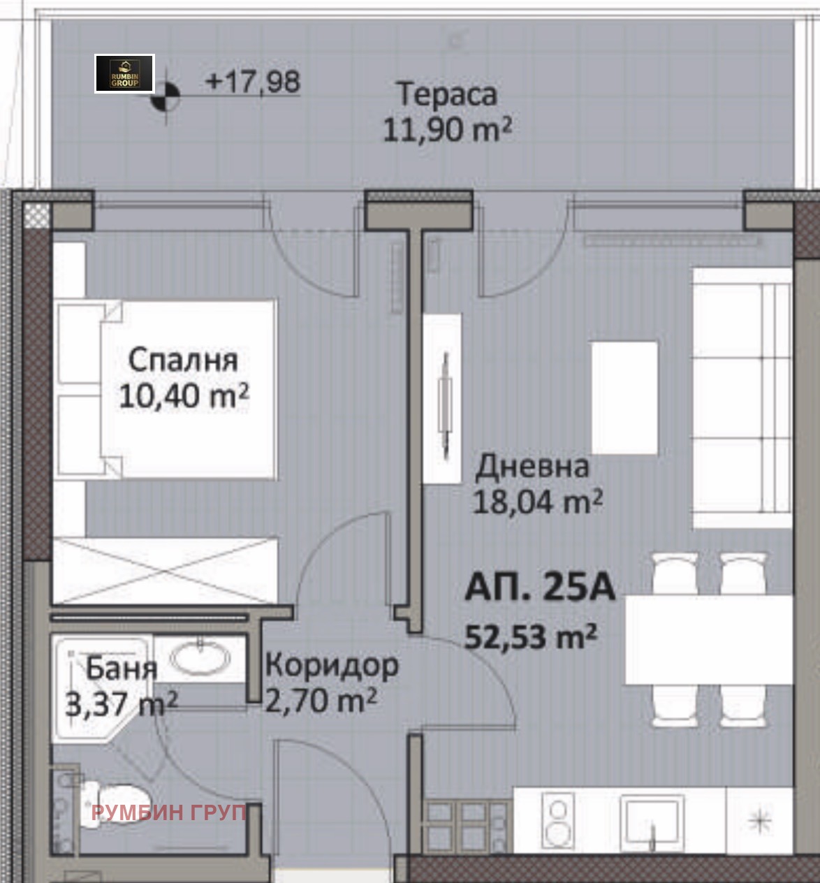 ������� 2-����� | Imot.bg � ����������� 5