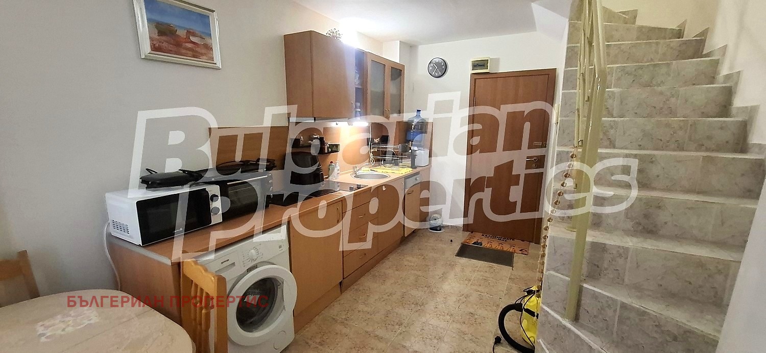 ������� 2-����� | Imot.bg � ����������� 12