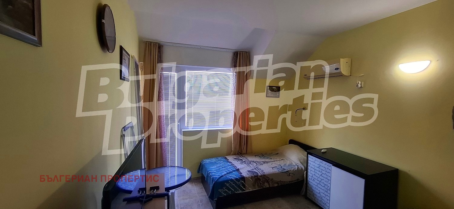 ������� 2-����� | Imot.bg � ����������� 17